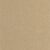 201971433 Beige raphia