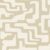 L-202151204 BEIGE