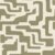 L-202157104 VERT