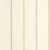 202041430 BEIGE SABLE