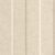 202041915 BEIGE LIN