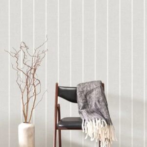 Tailor Made Plaid Line