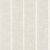 202049257 GRIS DUVET