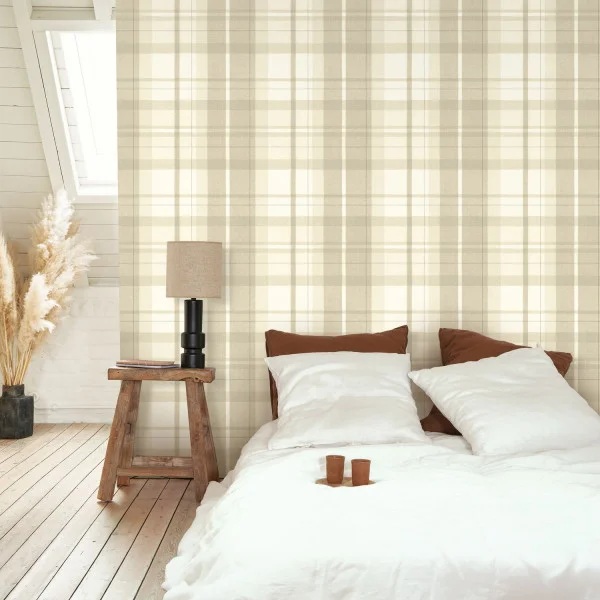 202051591 BEIGE FICELLE 1