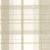 202051591 BEIGE FICELLE