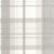 202059418 GRIS DUVET