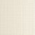 202061012 BEIGE SABLE