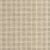202072841 BEIGE FICELLE