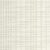 202079000 GRIS DUVET