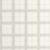 202089140 GRIS DUVET