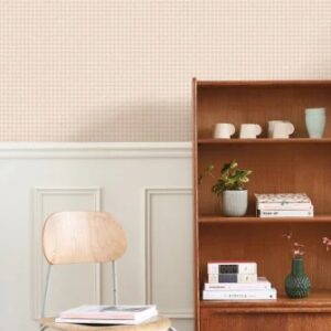 Tailor Made Houndstooth