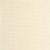 202111847 BEIGE SABLE