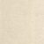 202121157 BEIGE SABLE