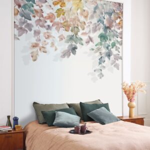 Wonderwalls 3 D'Automne Vinyle