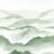 L-202177204NW VERT CANOPEE