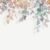 L-202186004V CREPUSCULE