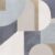 L-202206212NW BLEU ORAGE