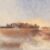 L-202242212NW CREPUSCULE