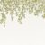 L-202257309V VERT FEUILLAGE