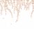 L-202274209NW TERRACOTTA