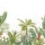 L-202337312V VERT PALME