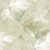 L-202287704V VERT AMANDE