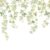L-202317904V VERT FEUILLAGE