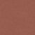 70173568 TERRACOTTA