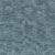 73810605 BLEU PERSAN