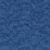 73810706 BLEU ROI