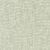 73816100 OPALINE