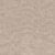 73818854 BEIGE
