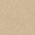 76851936 BEIGE