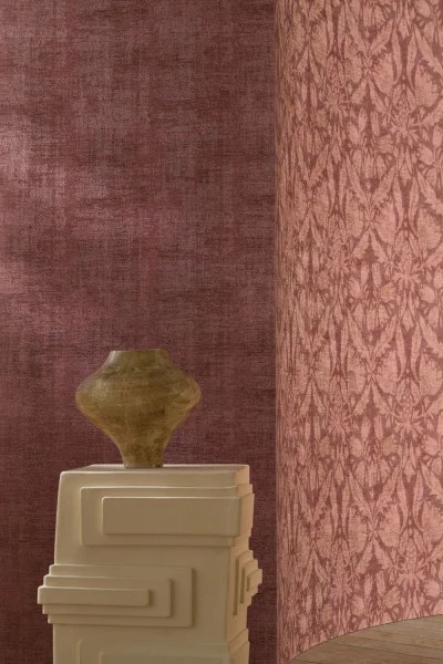 Le Velours 3 Neria - Imagen 1