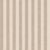 78060202 BEIGE POUDRÉ