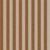 78060304 AMBRE BEIGE