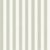 78060610 OPALINE BLANC PÉTAL
