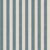 78060712 BLEU PERSAN GALET