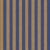 78060814 BLEU ROI BRONZE