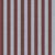 78060916 POURPRE BLEU CIEL