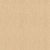 78071426 NOISETTE
