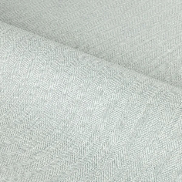78071528 BLEU CIEL.