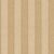 78092650 CAMEL BEIGE