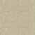 78103364 OPALINE