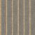 78104180 ANTHRACITE