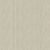 78114588 OPALINE