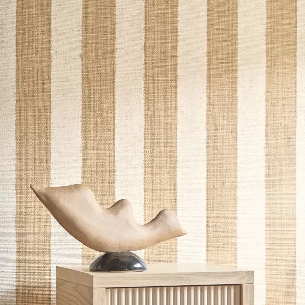 78124894 PAILLE-