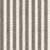 78124996 ANTHRACITE
