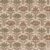78180100 SABLE KAKI