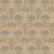 78180202 BEIGE EUCALYPTUS